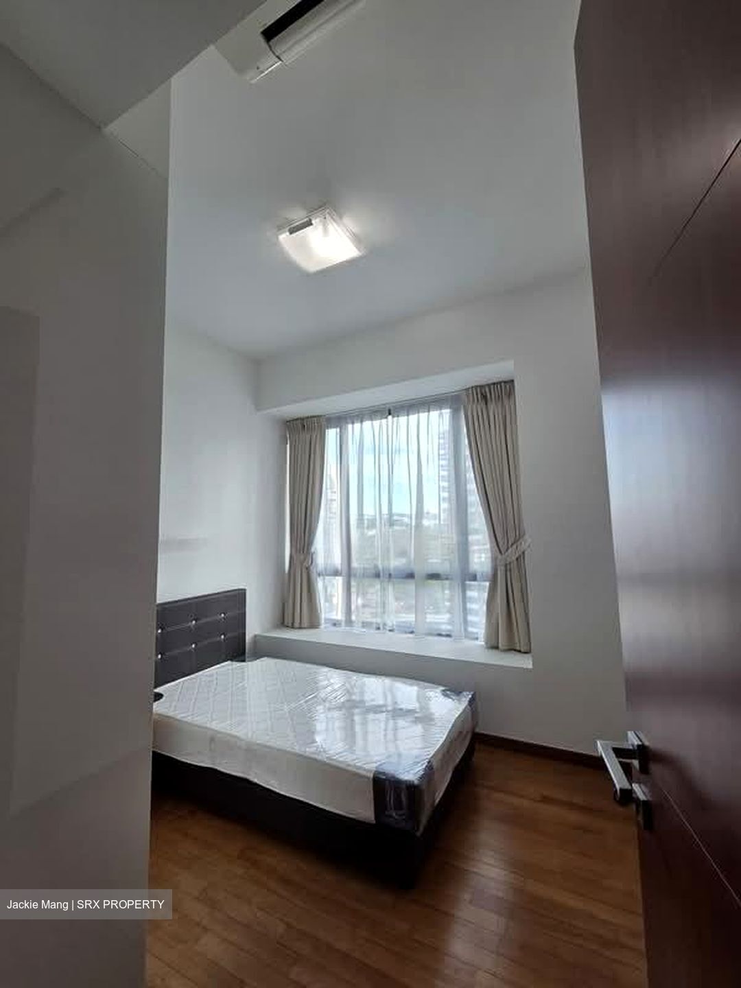 L'Viv (D11), Apartment #574552351